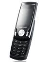 Best available price of Samsung L770 in Comoros