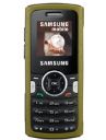 Best available price of Samsung M110 in Comoros
