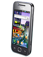 Best available price of Samsung M130L Galaxy U in Comoros