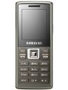Best available price of Samsung M150 in Comoros