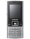Best available price of Samsung M200 in Comoros