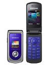 Best available price of Samsung M2310 in Comoros