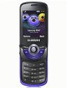 Best available price of Samsung M2510 in Comoros