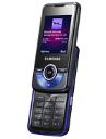 Best available price of Samsung M2710 Beat Twist in Comoros