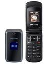 Best available price of Samsung M310 in Comoros