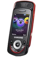 Best available price of Samsung M3310 in Comoros
