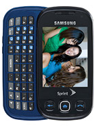 Best available price of Samsung M350 Seek in Comoros
