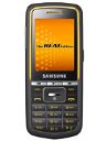 Best available price of Samsung M3510 Beat b in Comoros