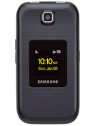 Best available price of Samsung M370 in Comoros