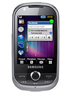 Best available price of Samsung M5650 Lindy in Comoros