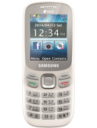 Best available price of Samsung Metro 312 in Comoros