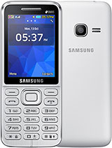 Best available price of Samsung Metro 360 in Comoros