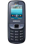 Best available price of Samsung Metro E2202 in Comoros