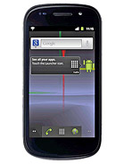 Best available price of Samsung Google Nexus S I9020A in Comoros