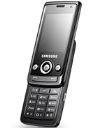 Best available price of Samsung P270 in Comoros