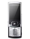 Best available price of Samsung P960 in Comoros
