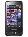 Best available price of Samsung M8910 Pixon12 in Comoros