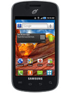 Best available price of Samsung Galaxy Proclaim S720C in Comoros