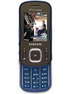 Best available price of Samsung R520 Trill in Comoros