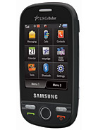 Best available price of Samsung R360 Messenger Touch in Comoros