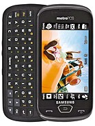 Best available price of Samsung R900 Craft in Comoros
