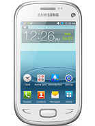 Best available price of Samsung Rex 90 S5292 in Comoros