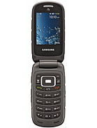 Best available price of Samsung A997 Rugby III in Comoros