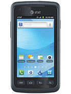 Best available price of Samsung Rugby Smart I847 in Comoros