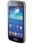 Best available price of Samsung Galaxy S II TV in Comoros