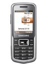 Best available price of Samsung S3110 in Comoros