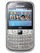 Best available price of Samsung Ch-t 335 in Comoros