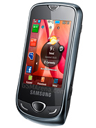 Best available price of Samsung S3370 in Comoros