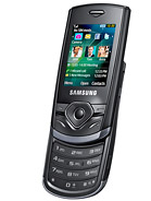 Best available price of Samsung S3550 Shark 3 in Comoros