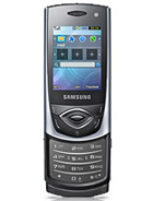 Best available price of Samsung S5530 in Comoros