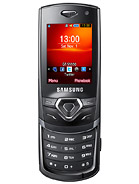 Best available price of Samsung S5550 Shark 2 in Comoros