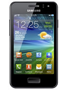 Best available price of Samsung Wave M S7250 in Comoros