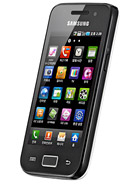 Best available price of Samsung M220L Galaxy Neo in Comoros