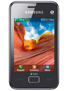 Best available price of Samsung Star 3 Duos S5222 in Comoros