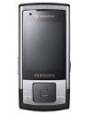 Best available price of Samsung L810v Steel in Comoros