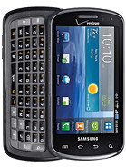 Best available price of Samsung I405 Stratosphere in Comoros