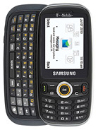 Best available price of Samsung T369 in Comoros
