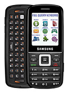 Best available price of Samsung T401G in Comoros