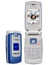 Best available price of Samsung T409 in Comoros