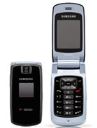 Best available price of Samsung T439 in Comoros