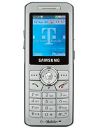 Best available price of Samsung T509 in Comoros