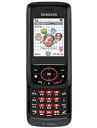 Best available price of Samsung T729 Blast in Comoros
