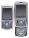 Best available price of Samsung T739 Katalyst in Comoros