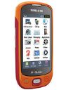 Best available price of Samsung T746 Impact in Comoros