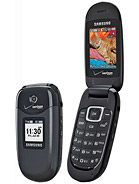 Best available price of Samsung U360 Gusto in Comoros