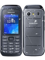 Best available price of Samsung Xcover 550 in Comoros
